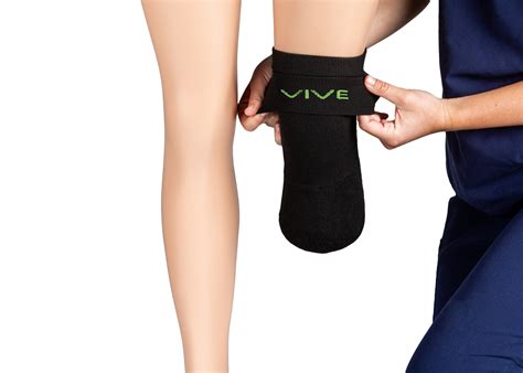 Image result for Shrinker Prosthesis