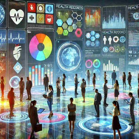 Mega-Personal.net Health Archives