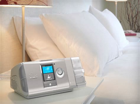 What Does a BiPAP Do 的图像结果