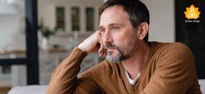 Image result for Blunted Affect Example