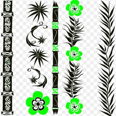 JavaScript Palm Tree Design Open Processing 的图像结果