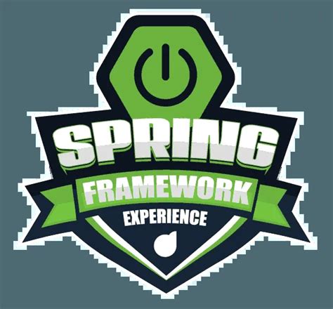 Image result for Spring Framework Frescoplay Hands-On
