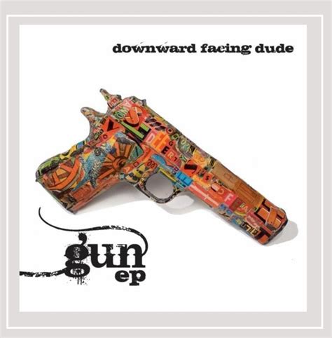 Buy Gun Online at Low Prices in India | Amazon Music Store - Amazon.in