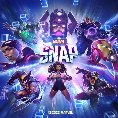 Nuverse - Company Profile | PocketGamer.biz