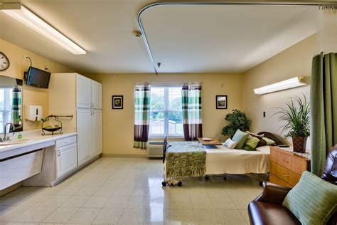 Nursing Homes Cameron Texas at Edith Erdman blog