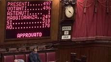 app popolare di novara decreto banche venete app popolare di novara decreto banche venete