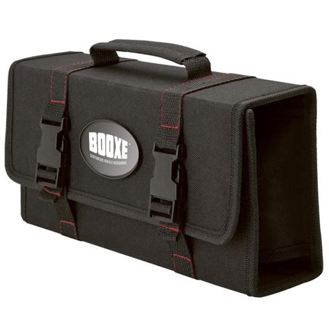 Image result for Emergency Tool Kit