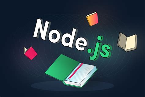 ¿Cuáles son las características clave de Node.js? – Barcelona Geeks