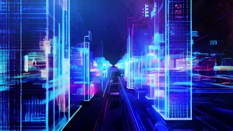 DataGrid Wallpaper HD 的图像结果