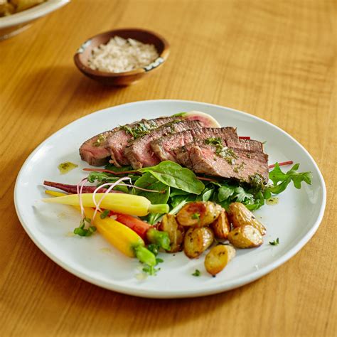 Image result for How to Use Anova Precision Cooker