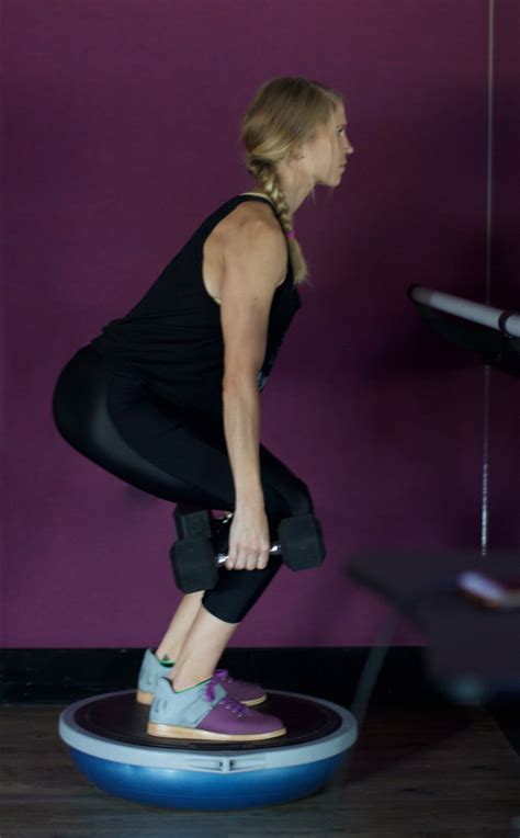 Healthy Exercise Routine 的图像结果