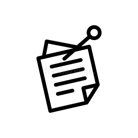 Attach File Logo 的图像结果