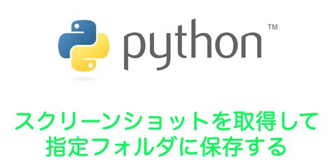 Image result for Python ScreenShot