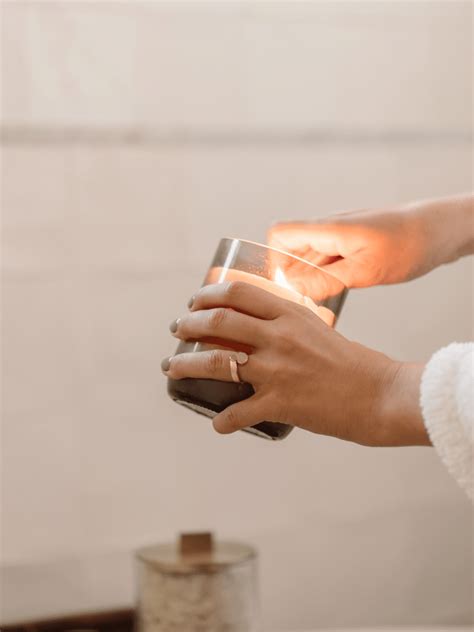 Image result for Morning Routine Part 5