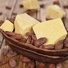 Buy Mamaearth CoCo with Coffee and Cocoa for Deep Moisturization Body ...