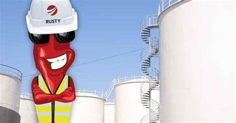 Propane Tank Cathodic Protection Testing 的图像结果