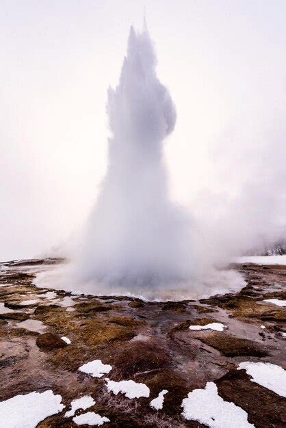 Exploding Spring 的图像结果