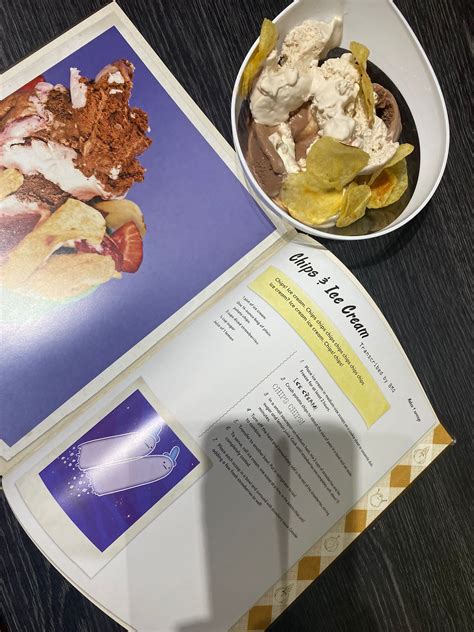 Image result for Adventure Time Kitchen