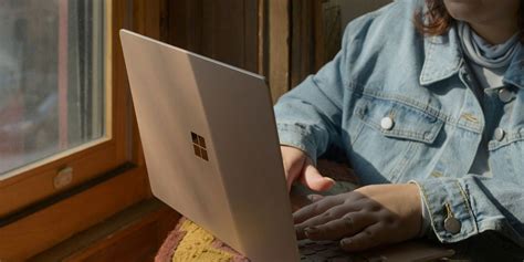 Uninstall Programs On PC 的图像结果