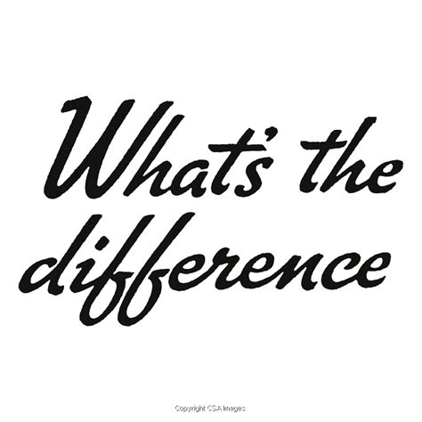 Image result for Image for Diffence