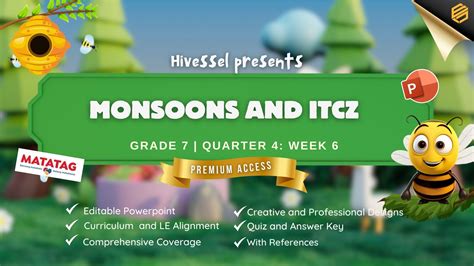 Image result for Standard Six Science Lesson Chapter Number Seven