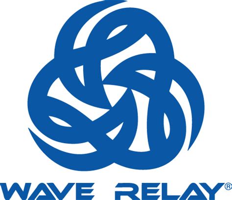 Rezultat imagine pentru Persistent Systems