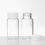 Image result for Vial 50 Ml