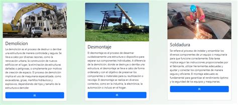 CSS How to Align Elements 的图像结果