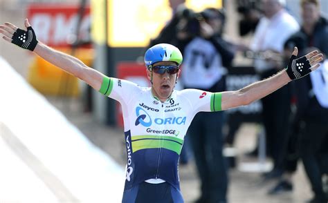 Image result for Professional Cycling Paris-Roubaix