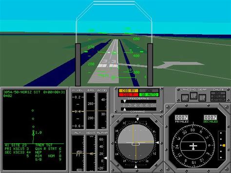 Image result for Precision Approach