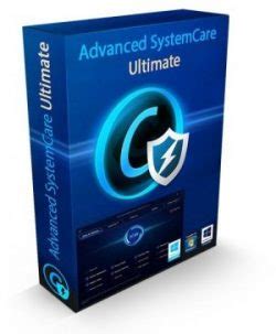 IObit Advanced SystemCare Review 的图像结果