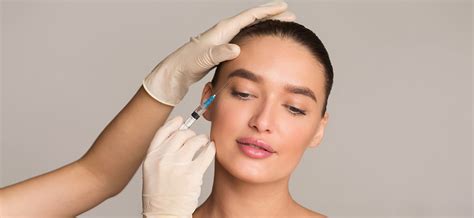 Botox Uygulamaları - Op. Dr. Yusuf Orhan Uçal