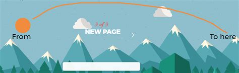 Image result for Object Revolve Animation HTML