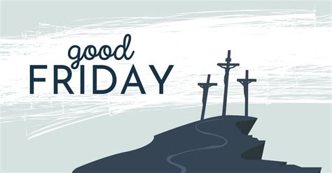 BASS-SMITH FUNERAL HOMES OF HICKORY - Hickory NC - Hours, Directions ...