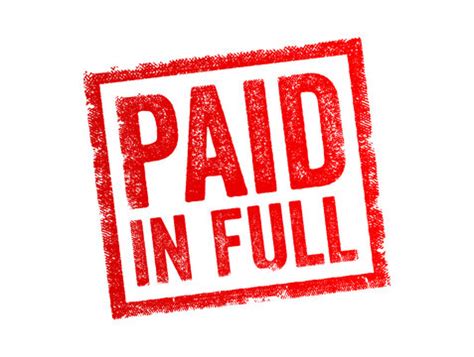 Image result for Paid Programming Gym