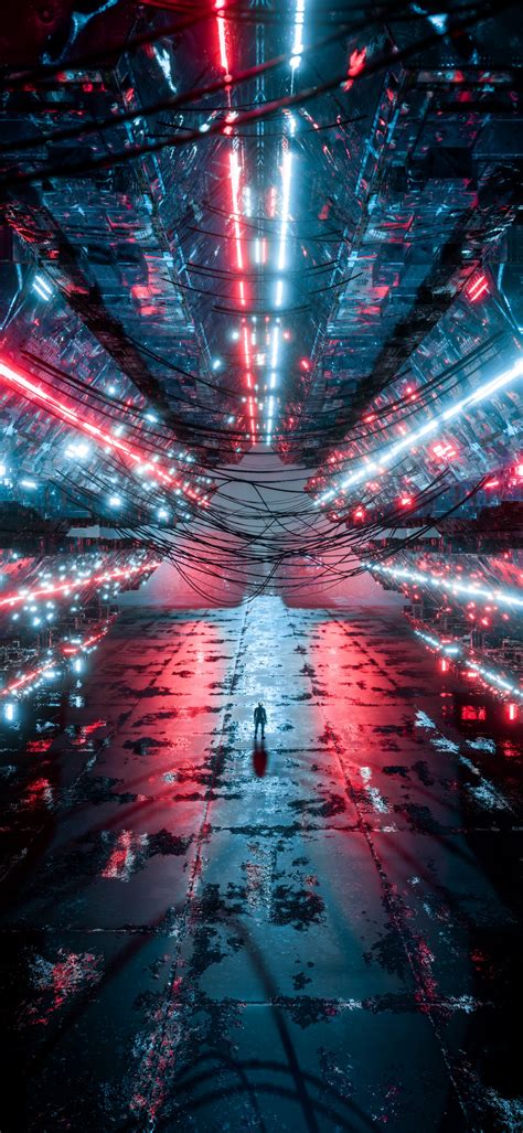 Alien Computer Wallpaper 的图像结果