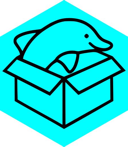 Image result for Create Modpack Logo