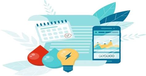 Bill payment Archives - The NoBroker Times