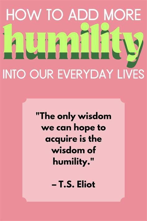 Image result for Humility Explained