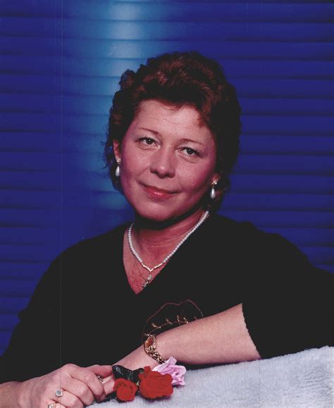 Patricta Tracy Obituary - Oklahoma City, OK