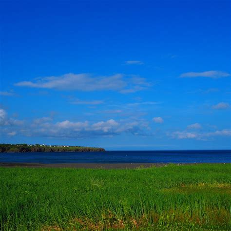 NORTHERN BAY SANDS (2026) All You Need to Know BEFORE You Go (with ...