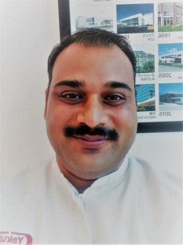 picture-4115-1567750771.jpg | Dairy Knowledge Portal