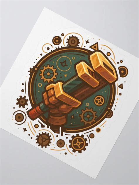 Image result for minecraft java sildur's shaders