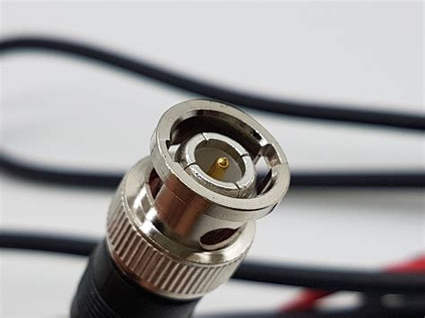 DSO328 Digital oscilloscope with 2.4 "TFT screen Atmega328p ...