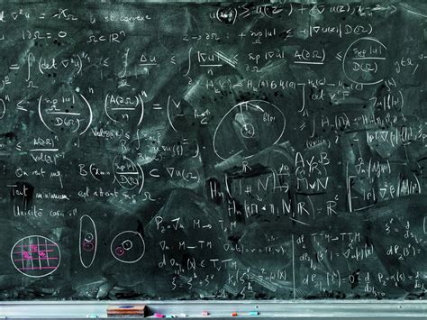 Collatz Conjecture Problem 的图像结果