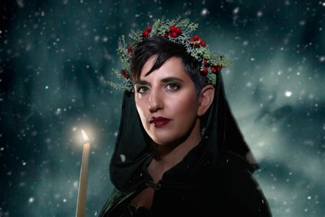 Meet A Retriever—Michelle Jabes Corpora ‘03, Young Adult Author And ...