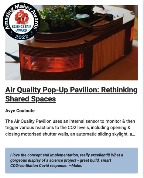 Amazing Maker 的图像结果