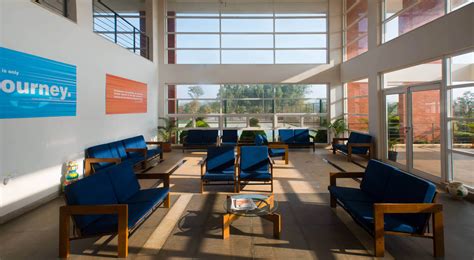 PR Design | Projects