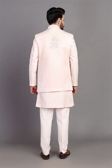 Indo Western Set – Tagged "Indo western" – De Royal Mens Ethnic