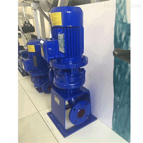 厂家供应IS清水泵 农用浇地泵 灌溉增压泵工业城市排水泵-阿里巴巴